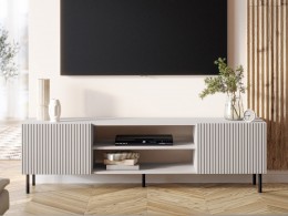 ARUBA TV Bord