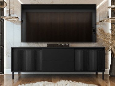 Ozmi TV-bord