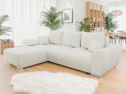 Hjørnesofa LOGO L