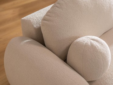thumb-img thumb-img
