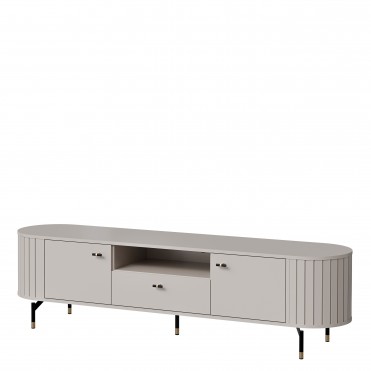 ZANTE TV Bord 180 cm