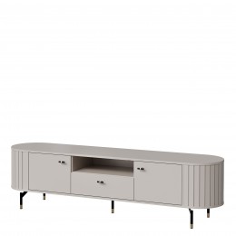 ZANTE TV Bord 180 cm