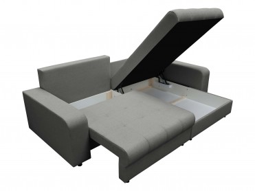 Hjørnesofa KRONOS