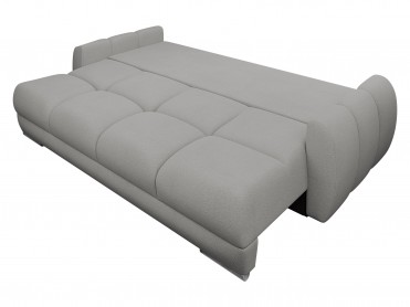 LOGO 3 Personers sofa