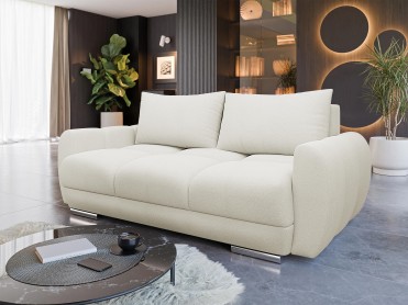 LOGO 2 sofa