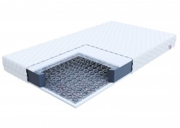PESARO Springmadras - Outlet
