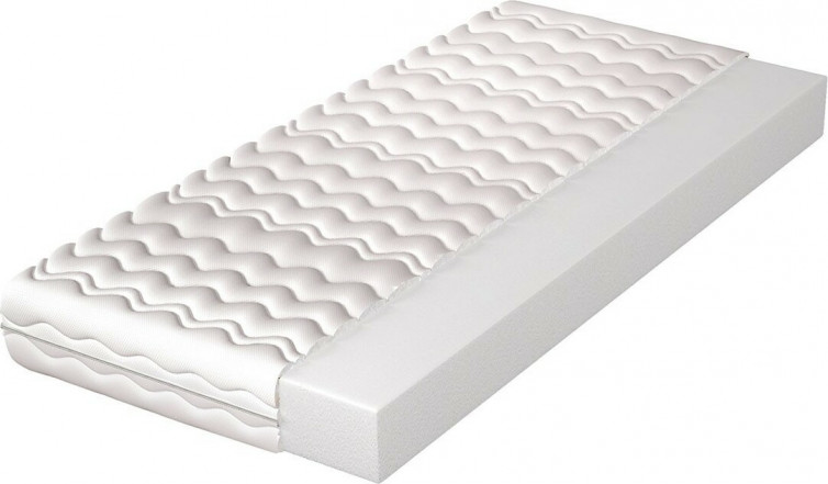 ZEUS Skummadras 70x200 - Outlet