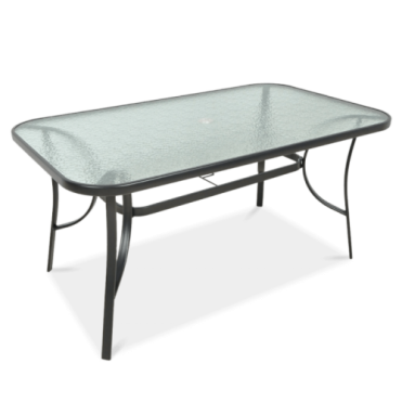FERIE Bord 150