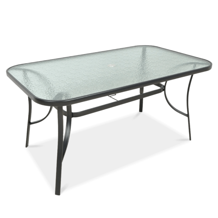 FERIE Bord 150
