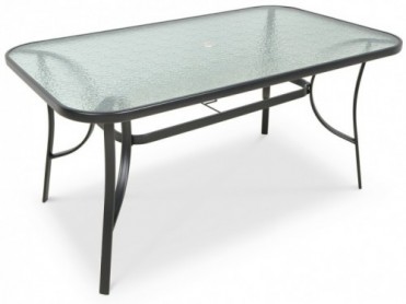 FERIE Bord 150