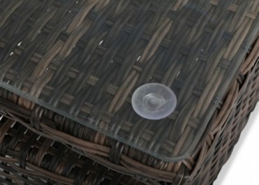 thumb-img thumb-img