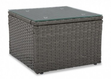 thumb-img thumb-img