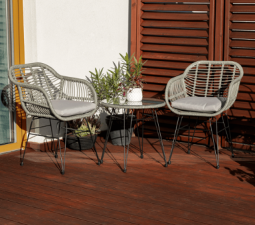 thumb-img thumb-img