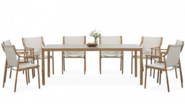 thumb-img thumb-img