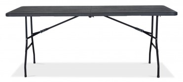 CATERING Bord 180 cm
