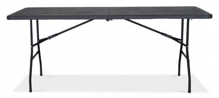 CATERING Bord 180 cm