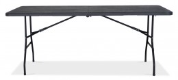 CATERING Bord 180 cm