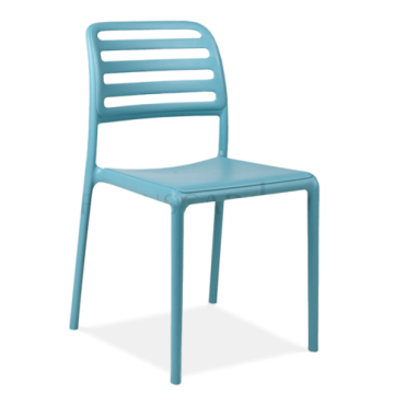Nardi COSTA BISTROT L&aelig;nestol