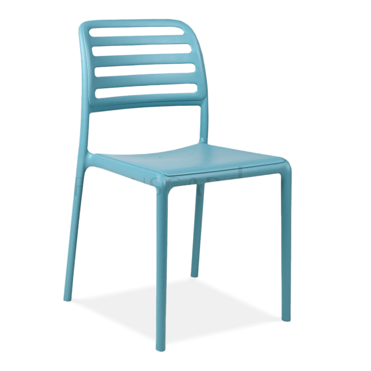 Nardi COSTA BISTROT L&aelig;nestol