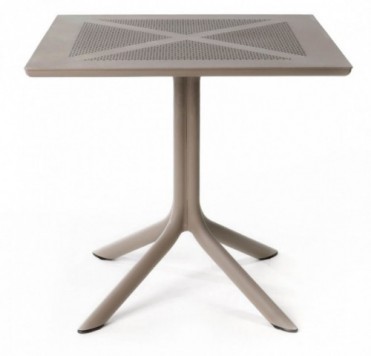 Nardi CLIPX 70 Bord