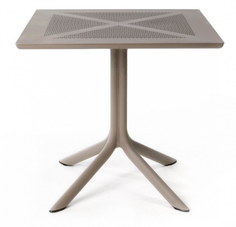 Nardi CLIPX 70 Bord
