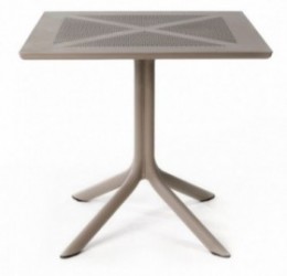 Nardi CLIPX 70 Bord