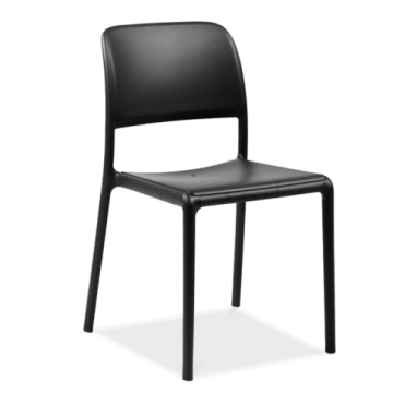 Nardi RIVA L&aelig;nestol BISTROT