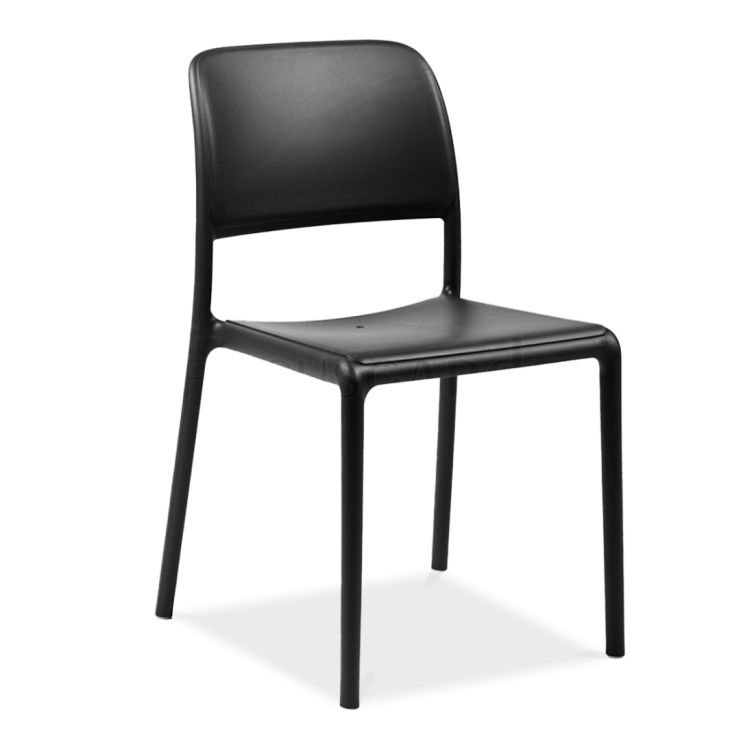 Nardi RIVA Lænestol BISTROT