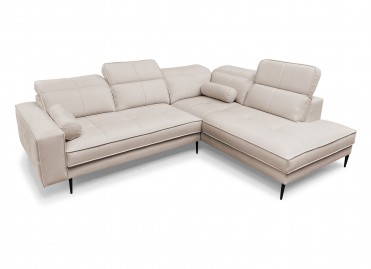 DIVANO Hjørnesofa