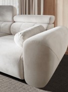 thumb-img