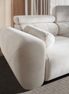 thumb-img