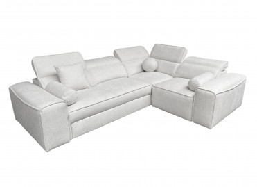 VITO II Hj&oslash;rnesofa