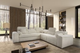 VITO III Hjørnesofa