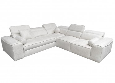 VITO III Hj&oslash;rnesofa
