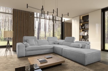 VITO IX Hjørnesofa