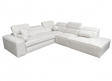VITO IX Hjørnesofa