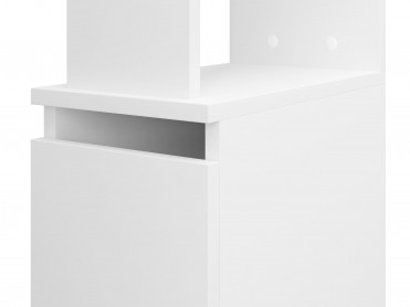 thumb-img