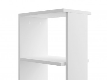 thumb-img