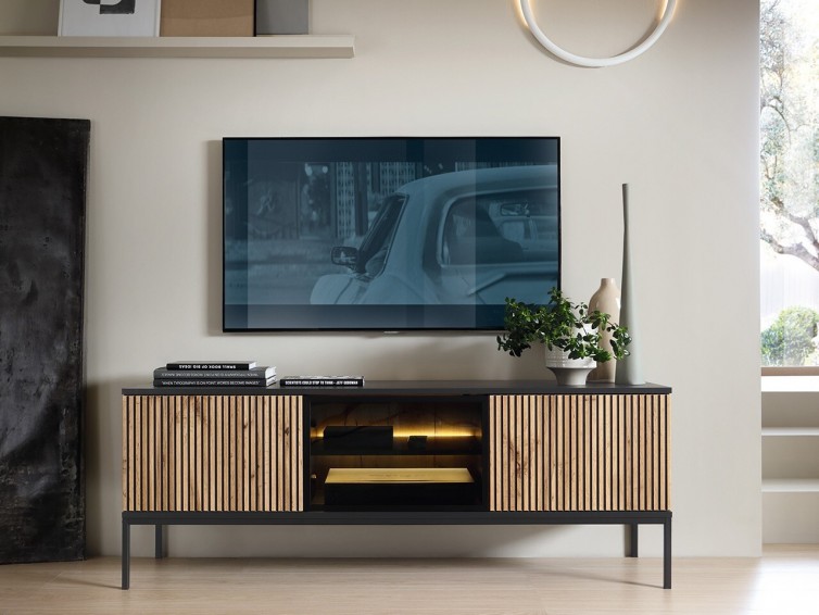 SENTO TV Bord - Outlet
