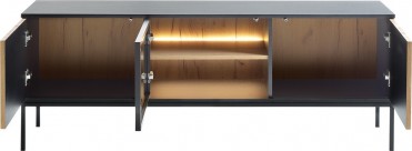 SENTO TV Bord - Outlet