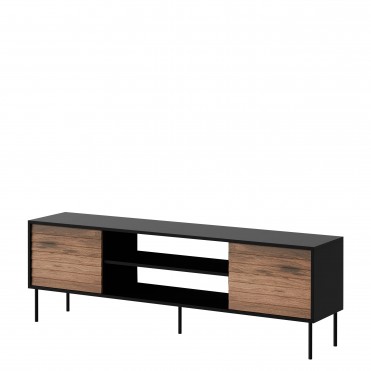 CORTINA TV B&aelig;nk 180 EF