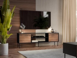 CORTINA TV Bænk 180 EF