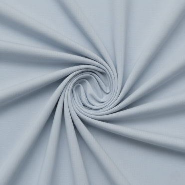 thumb-img