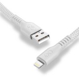 usb-a-kabel-med-lightning-stik-09-m-2-m