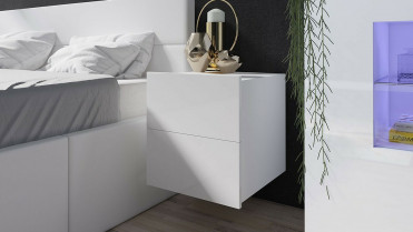 Natbord Calabrini 6