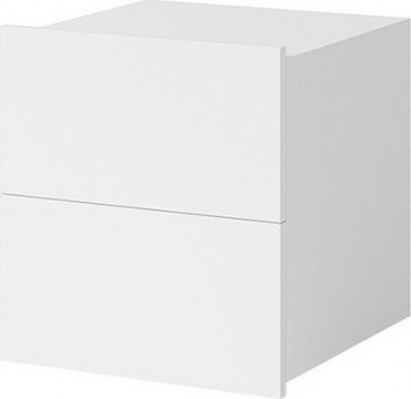 Natbord Calabrini 6