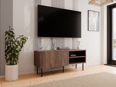 LUVEO TV Bord