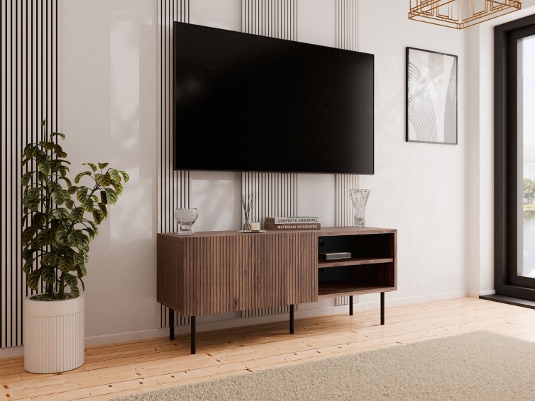 LUVEO TV Bord