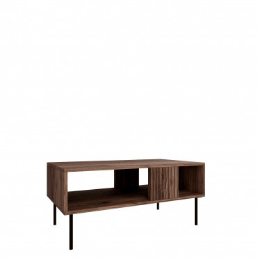LUVEO Sofabord