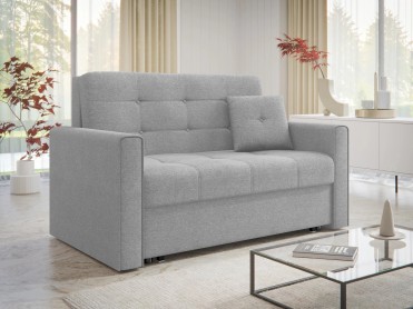 VIVA LUX Sovesofa